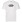 Adidas Ανδρική κοντομάνικη μπλούζα Alt Sport Tee